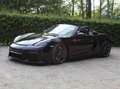 Porsche 718 718 Spyder RS 1e eigenaar - carbon - super prijs ! Noir - thumbnail 10