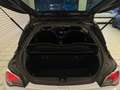 Opel Adam Adam 1.4 Glam Gpl-tech 87cv Grigio - thumbnail 9