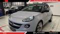 Opel Adam Adam 1.4 Glam Gpl-tech 87cv Grigio - thumbnail 1