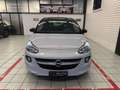 Opel Adam Adam 1.4 Glam Gpl-tech 87cv Grigio - thumbnail 4