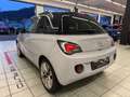 Opel Adam Adam 1.4 Glam Gpl-tech 87cv Grigio - thumbnail 8