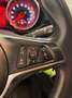 Opel Adam Adam 1.4 Glam Gpl-tech 87cv Grigio - thumbnail 13