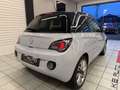 Opel Adam Adam 1.4 Glam Gpl-tech 87cv Grigio - thumbnail 6