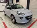 Opel Adam Adam 1.4 Glam Gpl-tech 87cv Grigio - thumbnail 5