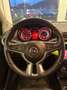 Opel Adam Adam 1.4 Glam Gpl-tech 87cv Grigio - thumbnail 11
