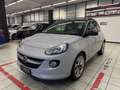 Opel Adam Adam 1.4 Glam Gpl-tech 87cv Grigio - thumbnail 3