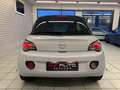 Opel Adam Adam 1.4 Glam Gpl-tech 87cv Grigio - thumbnail 7