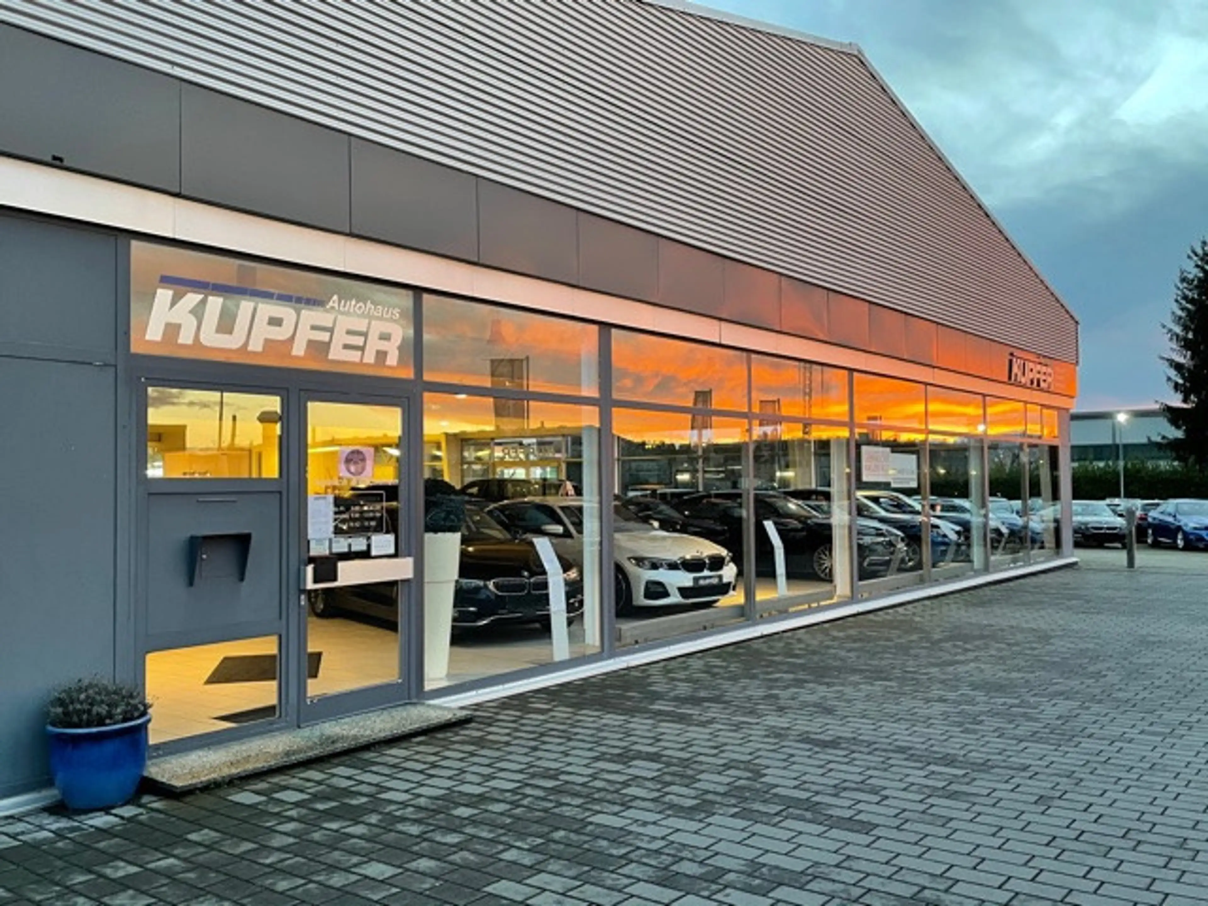 BMW X2 M35i xDrive M Sport ACC Prof.°HK°Headup°360° — photo 18