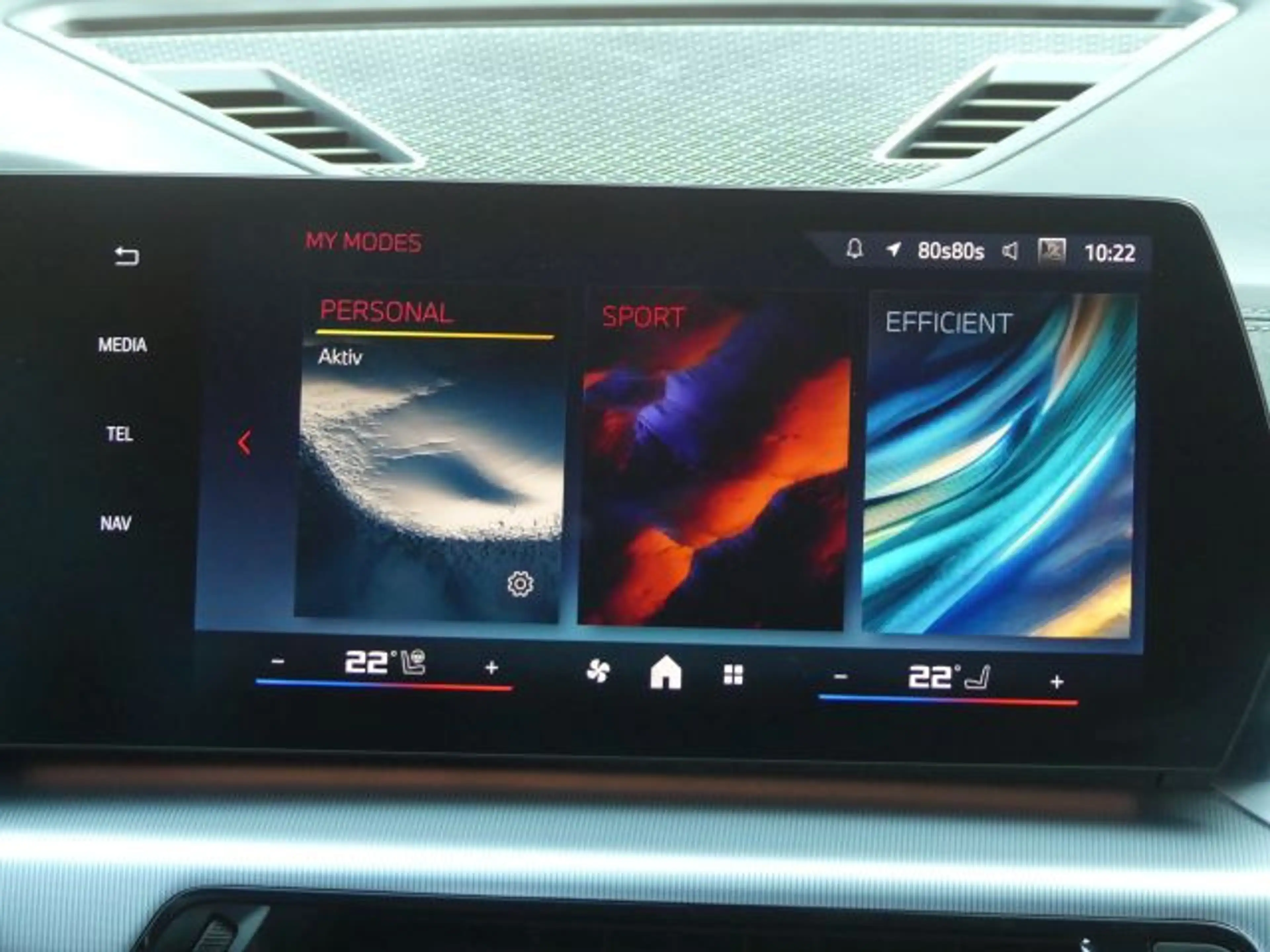 BMW X2 M35i xDrive M Sport ACC Prof.°HK°Headup°360° — photo 27