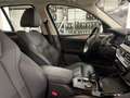 BMW X3 xdrive30e auto Grigio - thumbnail 14