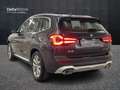 BMW X3 xdrive30e auto Grigio - thumbnail 5