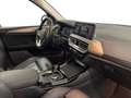 BMW X3 xdrive30e auto Grigio - thumbnail 12