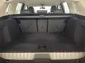 BMW X3 xdrive30e auto Grigio - thumbnail 7