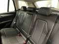 BMW X3 xdrive30e auto Grigio - thumbnail 13