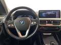 BMW X3 xdrive30e auto Grigio - thumbnail 11