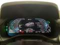 BMW X3 xdrive30e auto Grigio - thumbnail 9