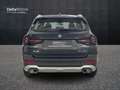 BMW X3 xdrive30e auto Grigio - thumbnail 6