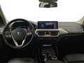 BMW X3 xdrive30e auto Grigio - thumbnail 10