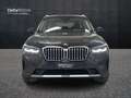 BMW X3 xdrive30e auto Grigio - thumbnail 2