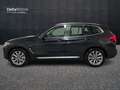 BMW X3 xdrive30e auto Grigio - thumbnail 4