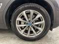 BMW X3 xdrive30e auto Grigio - thumbnail 8