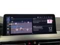 BMW X3 xdrive30e auto Grigio - thumbnail 15