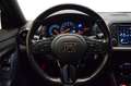 Nissan GT-R Black Edition Madisma MAD850, Nismo Parts Negro - thumbnail 11