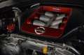 Nissan GT-R Black Edition Madisma MAD850, Nismo Parts Negro - thumbnail 4
