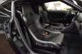 Nissan GT-R Black Edition Madisma MAD850, Nismo Parts Schwarz - thumbnail 10