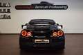 Nissan GT-R Black Edition Madisma MAD850, Nismo Parts Negro - thumbnail 6