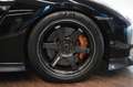Nissan GT-R Black Edition Madisma MAD850, Nismo Parts Negro - thumbnail 7