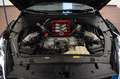 Nissan GT-R Black Edition Madisma MAD850, Nismo Parts Negro - thumbnail 3