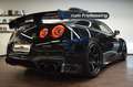 Nissan GT-R Black Edition Madisma MAD850, Nismo Parts Negro - thumbnail 5