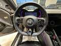 Alfa Romeo Junior 1.2 145CV Hybrid eDCT6 ibrida SPECIALE - IN GARANZIA UFFICIALE FINO AL 12/26 Schwarz - thumbnail 18