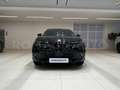 Alfa Romeo Junior 1.2 145CV Hybrid eDCT6 ibrida SPECIALE - IN GARANZIA UFFICIALE FINO AL 12/26 Schwarz - thumbnail 2