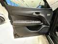 Alfa Romeo Junior 1.2 145CV Hybrid eDCT6 ibrida SPECIALE - IN GARANZIA UFFICIALE FINO AL 12/26 Schwarz - thumbnail 16