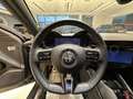 Alfa Romeo Junior 1.2 145CV Hybrid eDCT6 ibrida SPECIALE - IN GARANZIA UFFICIALE FINO AL 12/26 Schwarz - thumbnail 17