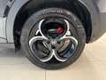 Alfa Romeo Junior 1.2 145CV Hybrid eDCT6 ibrida SPECIALE - IN GARANZIA UFFICIALE FINO AL 12/26 Schwarz - thumbnail 9