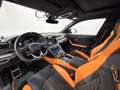 Lamborghini Urus 4.0 Pearl Capsule - GARANZIA ESTESA Arancione - thumbnail 14