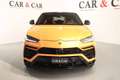 Lamborghini Urus 4.0 Pearl Capsule - GARANZIA ESTESA Arancione - thumbnail 3