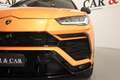 Lamborghini Urus 4.0 Pearl Capsule - GARANZIA ESTESA Naranja - thumbnail 22