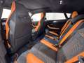 Lamborghini Urus 4.0 Pearl Capsule - GARANZIA ESTESA Naranja - thumbnail 18