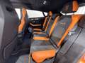Lamborghini Urus 4.0 Pearl Capsule - GARANZIA ESTESA Naranja - thumbnail 19