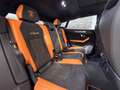 Lamborghini Urus 4.0 Pearl Capsule - GARANZIA ESTESA Naranja - thumbnail 21