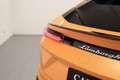 Lamborghini Urus 4.0 Pearl Capsule - GARANZIA ESTESA Naranja - thumbnail 24