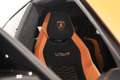 Lamborghini Urus 4.0 Pearl Capsule - GARANZIA ESTESA Arancione - thumbnail 8