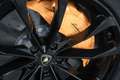 Lamborghini Urus 4.0 Pearl Capsule - GARANZIA ESTESA Naranja - thumbnail 23
