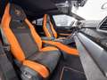 Lamborghini Urus 4.0 Pearl Capsule - GARANZIA ESTESA Naranja - thumbnail 16