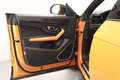 Lamborghini Urus 4.0 Pearl Capsule - GARANZIA ESTESA Arancione - thumbnail 9