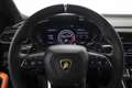 Lamborghini Urus 4.0 Pearl Capsule - GARANZIA ESTESA Arancione - thumbnail 11